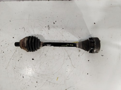 1K0407271BK antriebswelle vorne links SEAT LEON 5F1 REFERENCE 2014 1874887