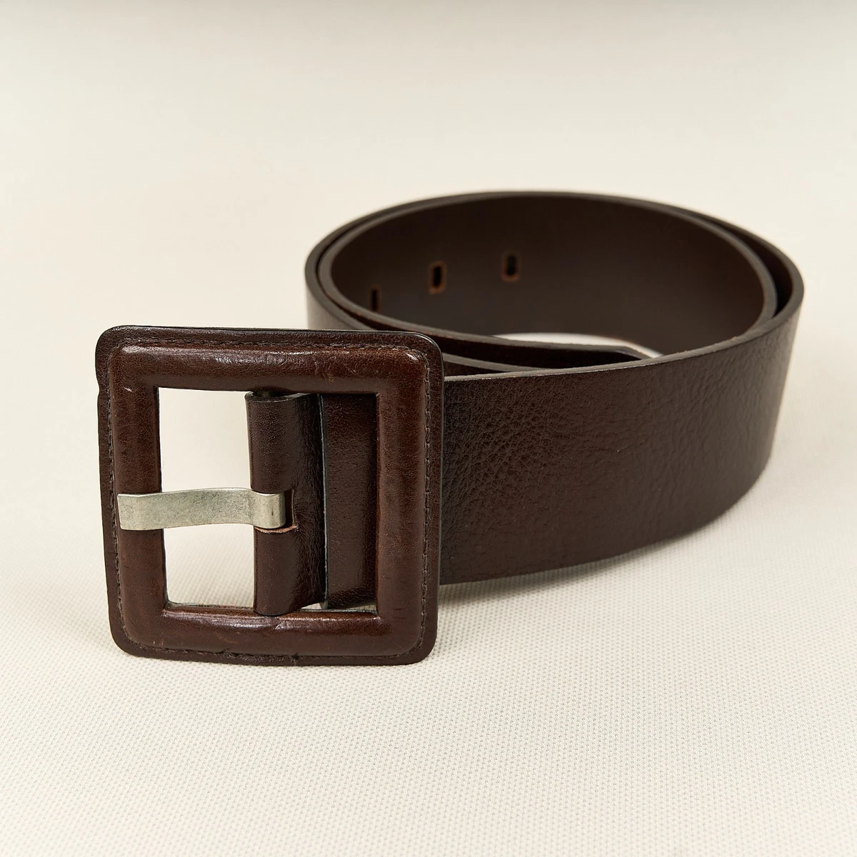 CAbi Brown Belts for Women for sale | eBay display picture 3