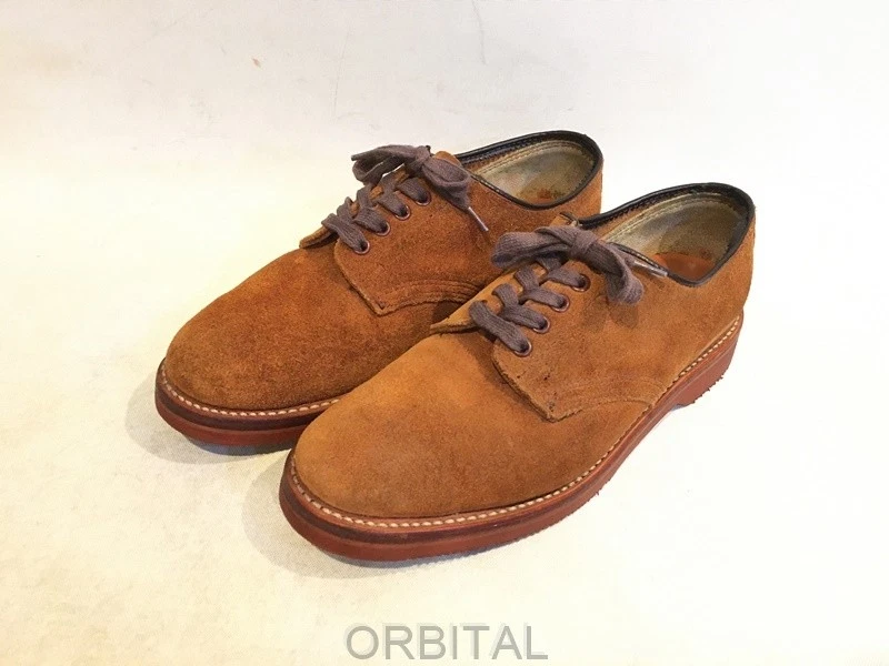 Yuketen Shoes for Men for sale | eBay