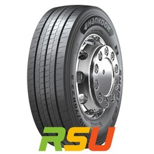 Hankook Smart Line AL50 3PMSF 385/55 R22.5 160K Ganzjahresreifen