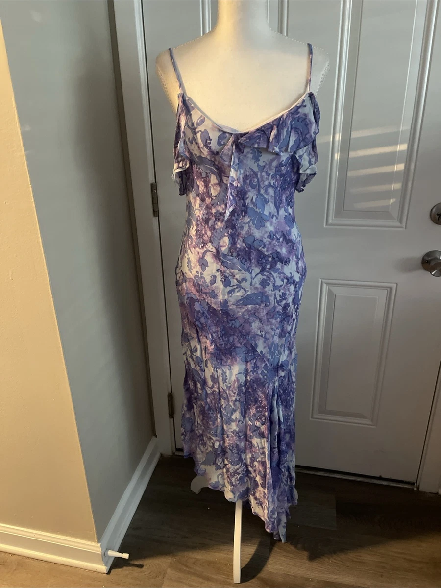 casual white linen dresses LONG DRESS german stretch material Wedding Attire Neiman Marcus Size:Size 2T