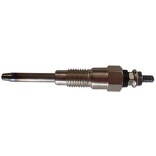 New  Glow plug Fits Bobcat 753
