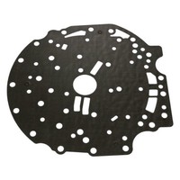 Dichtung, GehäUsedeckel KurbelgehäUse Febi Bilstein 102860