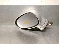 Retroviseur gauche (ou coque) Hyundai XG