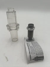 Lee Precision Reloading .270 Factory Crimp Die 90820