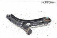 2021-2025 KIA SELTOS AWD FRONT SUSPENSION LEFT DRIVER SIDE LOWER CONTROL ARM OEM