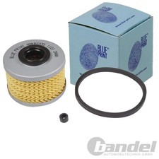 Filtre à carburant Dacia Solenza