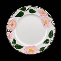 FrüHstüCksteller - Neuware - Wildrose - Villeroy & Boch