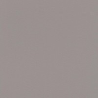 Vliestapete 752649 Tapete Uni Einfarbig 53 X 1005 Cm Rasch African Queen Iii