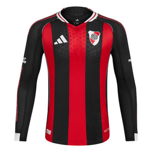 Tienda Futbol Argentino | eBay Stores