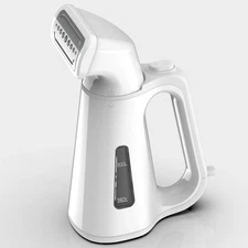 Garment Steamer, Portable Handheld Steamer Mini Travel Steamer for Travel and...