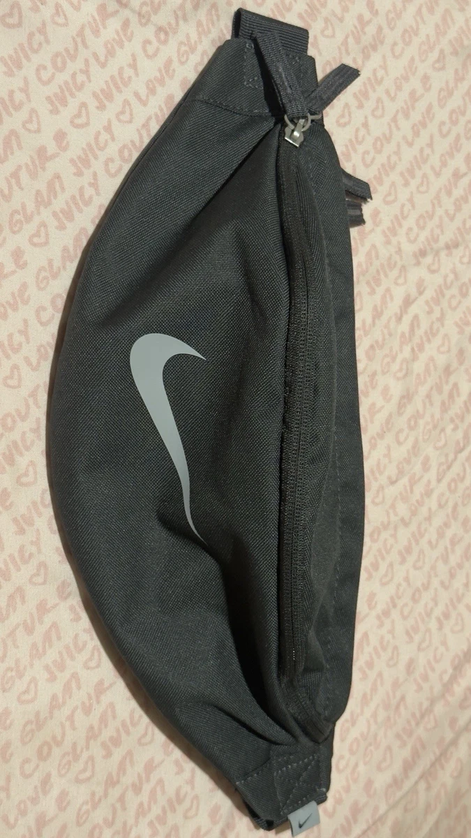 Nike Waist Pack for sale | eBay