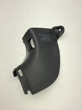 2021 Acura ILX Front Left Sill Kick Panel Trim OEM 83161TR3