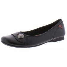 rockport cobb hill emma