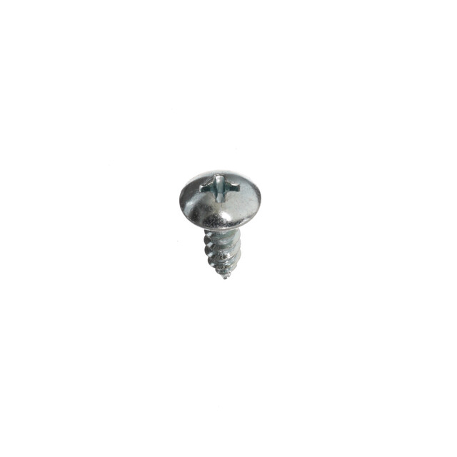 Fit for New Gеnuіnе Set of 2 Grille Assembly Tapping Screw 03-19 Subаru 904500031 Fit for New Gеnuіnе Set of 2 Grille Assembly Tapping Screw 03-19 Subаru 904500031