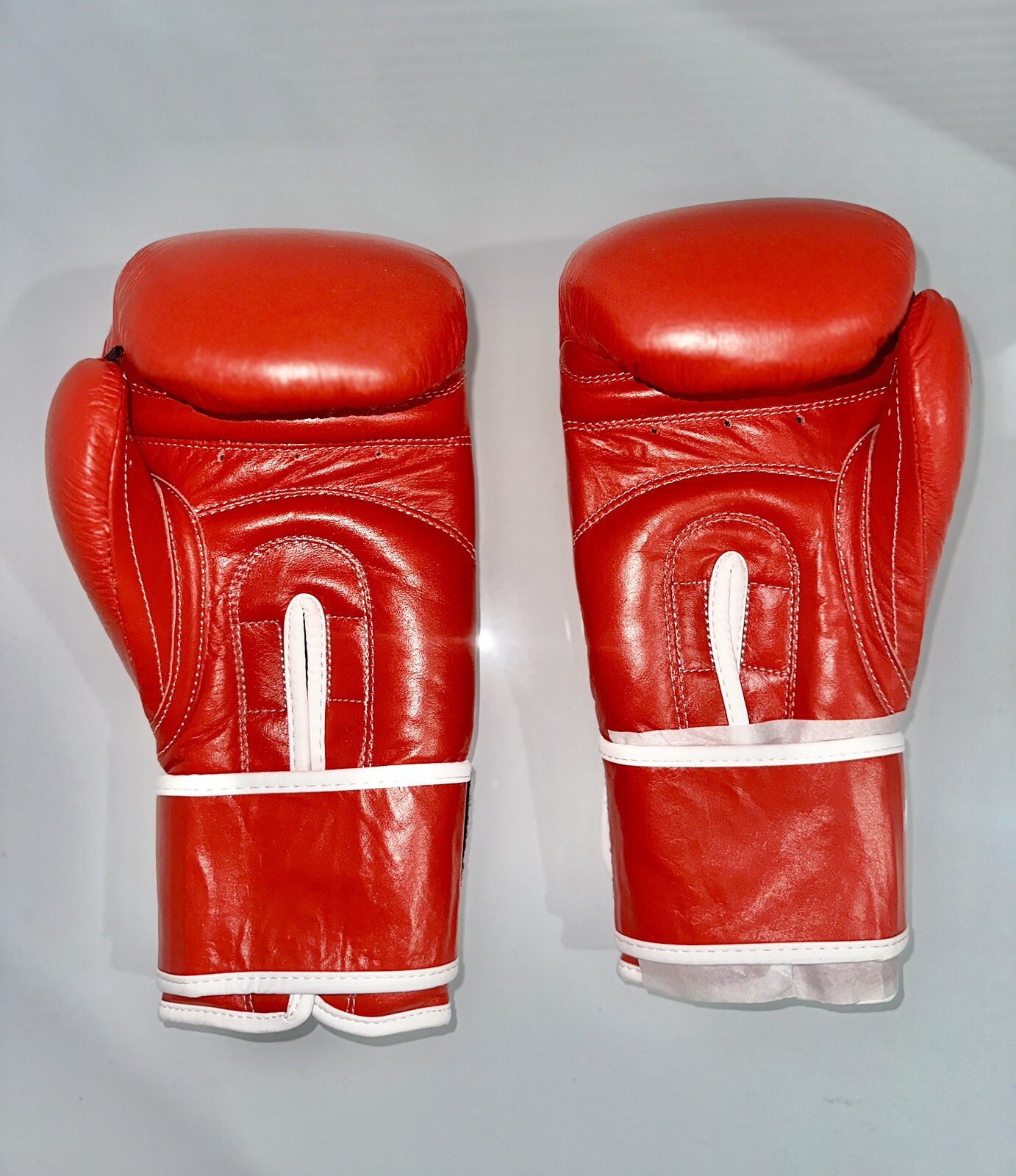 boxing gloves 10 oz for the Original Leather for training eBay