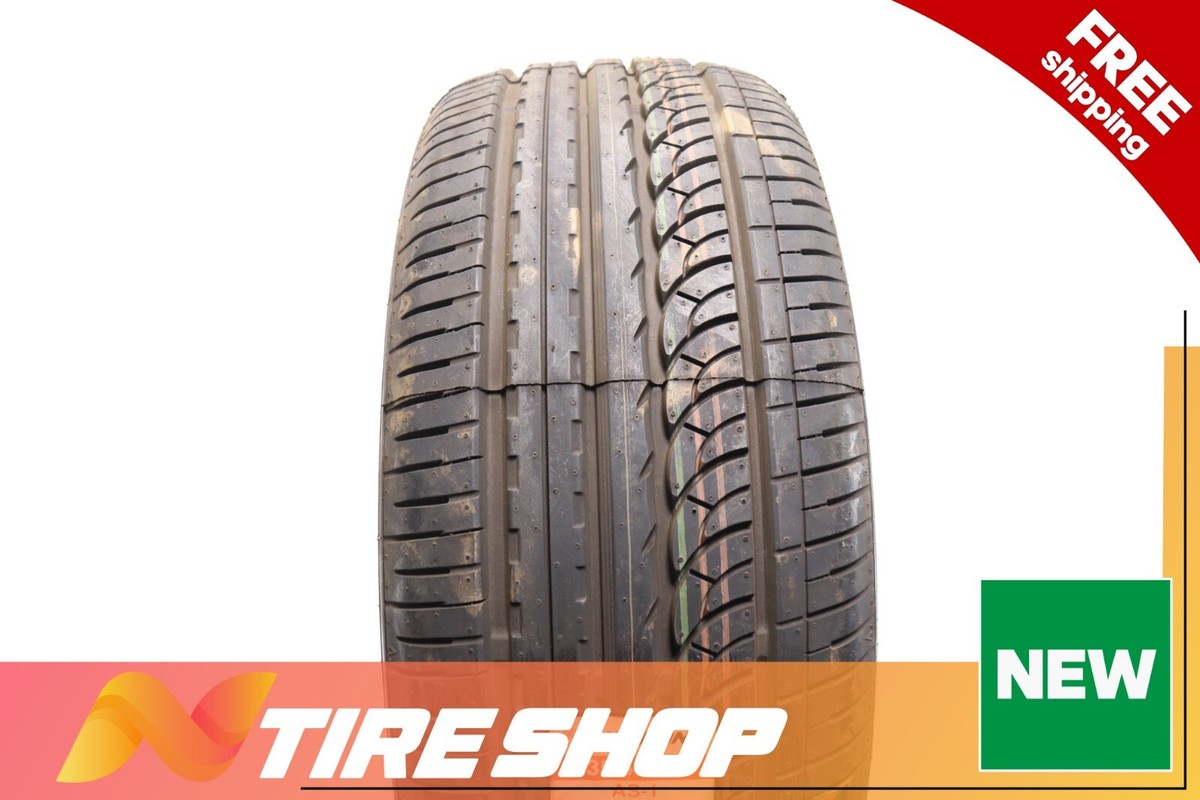 NANKANG WS1 235⁄45R18 タイヤ 冬用 4本セット ICE ACTIVA 4本セット 2024