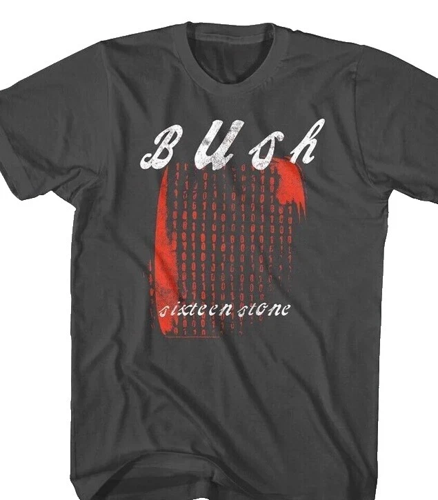 Handmade Cotton Regular Size T-Shirts for Men