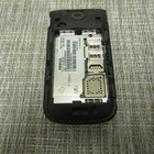 Foto 3 di 3