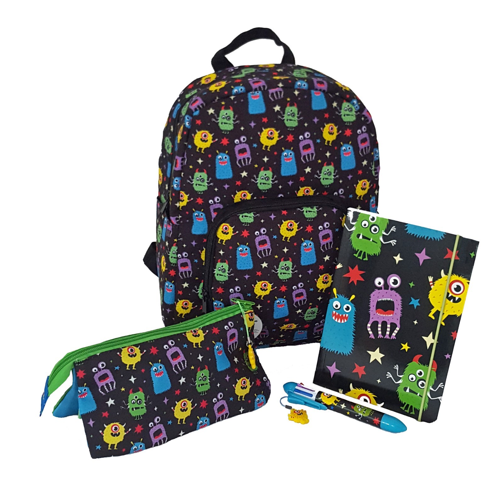 school backpack deals