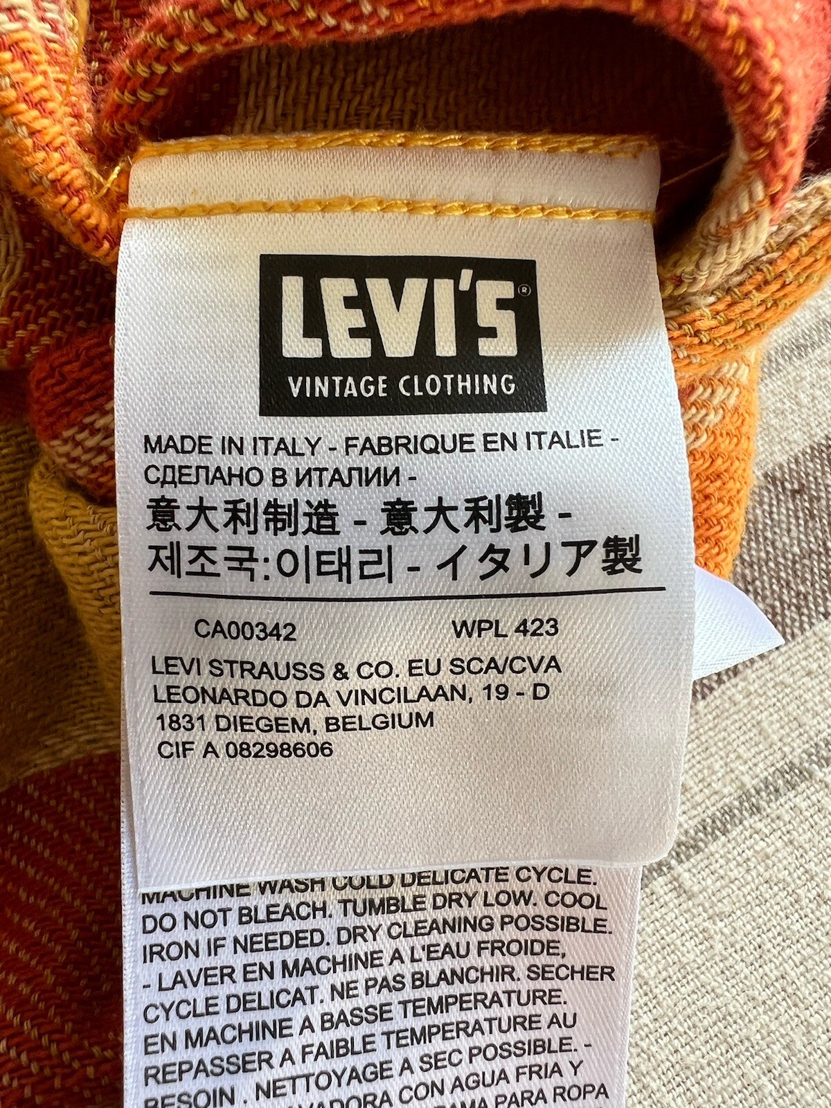 Foto 14 di 19