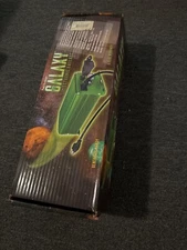 Galaxy Commercial 902518 Electronic Ballast Sunlight Supply Grow light Garden