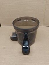 Fridja F2500  Self Feeding  Fruit Masticating Slow Juicer Replacement Part -1 