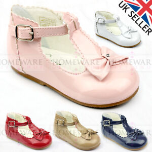 ebay baby girl shoes