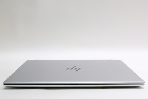 14" HP Pavilion Plus 14-ey0095cl, AMD Ryzen 7 7840U, 16GB, 1TB SSD - Afbeelding 12 van 12