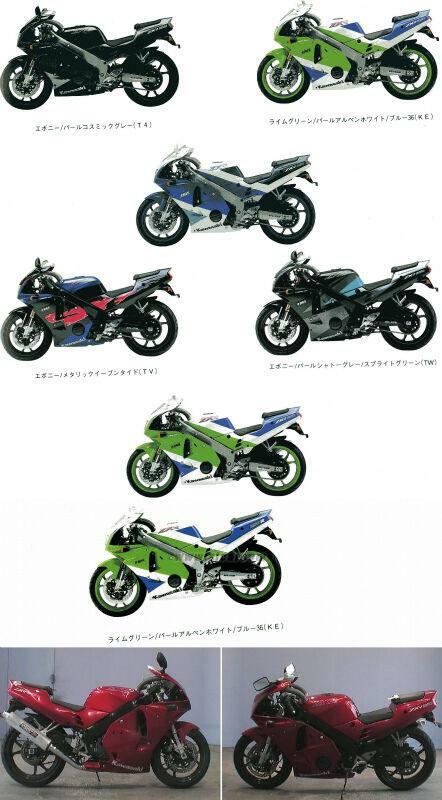 daまとめ売り s-l1200.jpg