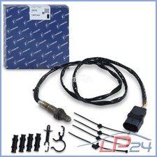 Sonde lambda BMW 545