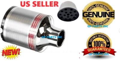 LG CordZero A9 A906 Vacuum Cyclone Mesh Filter Replacement Part Genuine NEW