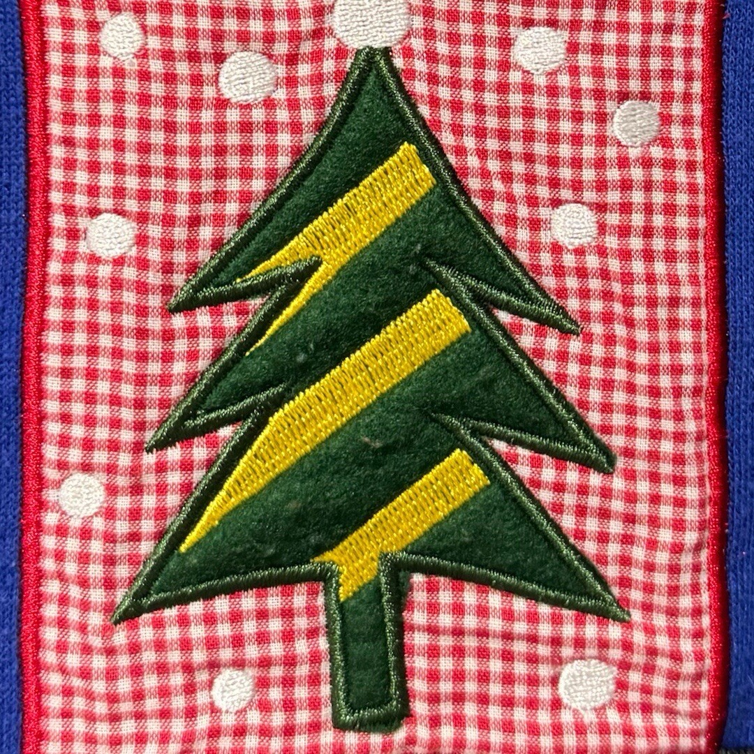 Picture 5 of 11