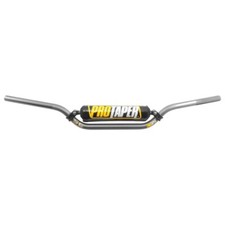 ProTaper SE 7/8 Dirt Bike Handlebar MX/RM Mid...