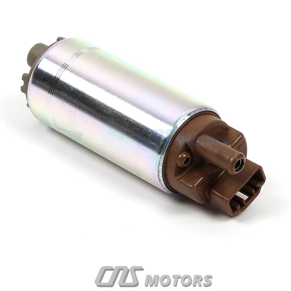 GENUINE Fuel Pump for Acura Honda Hyundai Infiniti Isuzu Kia Nissan Subaru⭐⭐⭐⭐⭐ Foto 4 de 4