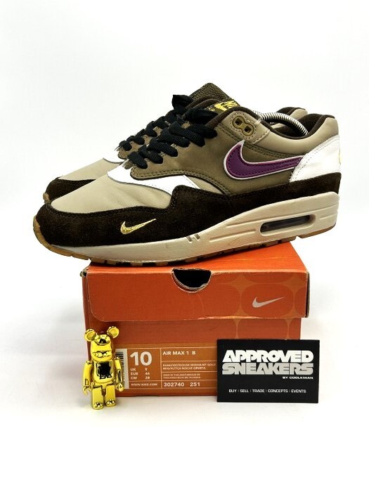 air max 1 b atmos viotech