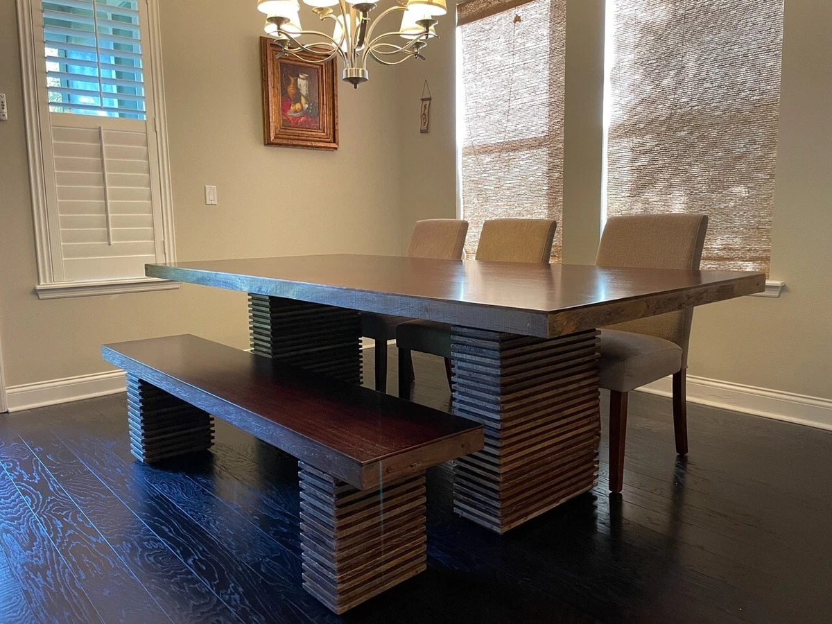 Ebay Used Furniture Dining Room