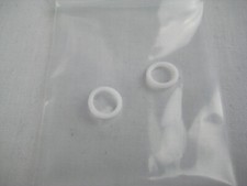 Bose A20 Aviation Replacement Mic Boom Friction O Rings