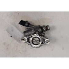 Pompe direction assistée Fiat 130