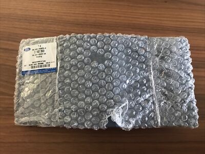Genuine Ford Moulding 2182393 for TOURNEO Custom TRANSIT for sale 