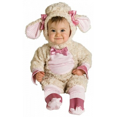 12-18 Months Details about Lucky Lil Little Lamb Costume Easter Plush Childs Baby Toddler 12-18 Months Details about Lucky Lil Little Lamb Costume Easter Plush Childs Baby Toddler