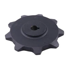 Drive Sprocket 7272561 Fits For Bobcat MT85 MT100 Track Loader