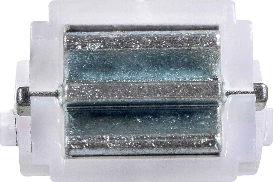 SYLVANIA - 4114 LED Mini Bombilla Blanca - Bombilla LED Brillante (Contiene 2 Bombillas) Foto 4 de 4