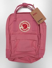 fjallraven kanken mini in stores