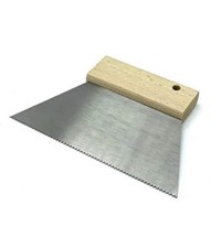 Karndean Flooring Adhesive Spreader A2