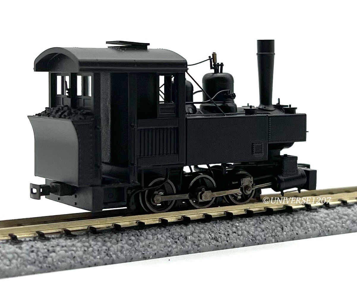 Foto 4 di 12