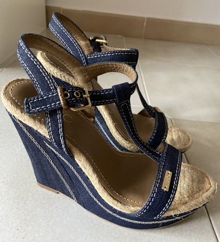 37 Zeppe per Donna | FASHIOLA.it