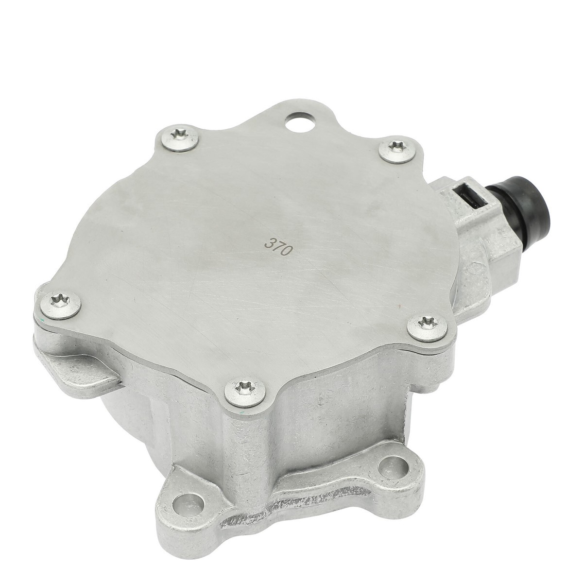 Vacuum Pump for Ford Escape 2013-2018 Explorer 2012-2019 Focus