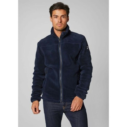 BRAND NEW Helly Hansen Heritage Pile 