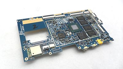 青磁盃台 2個 MA310 s-l400.jpg